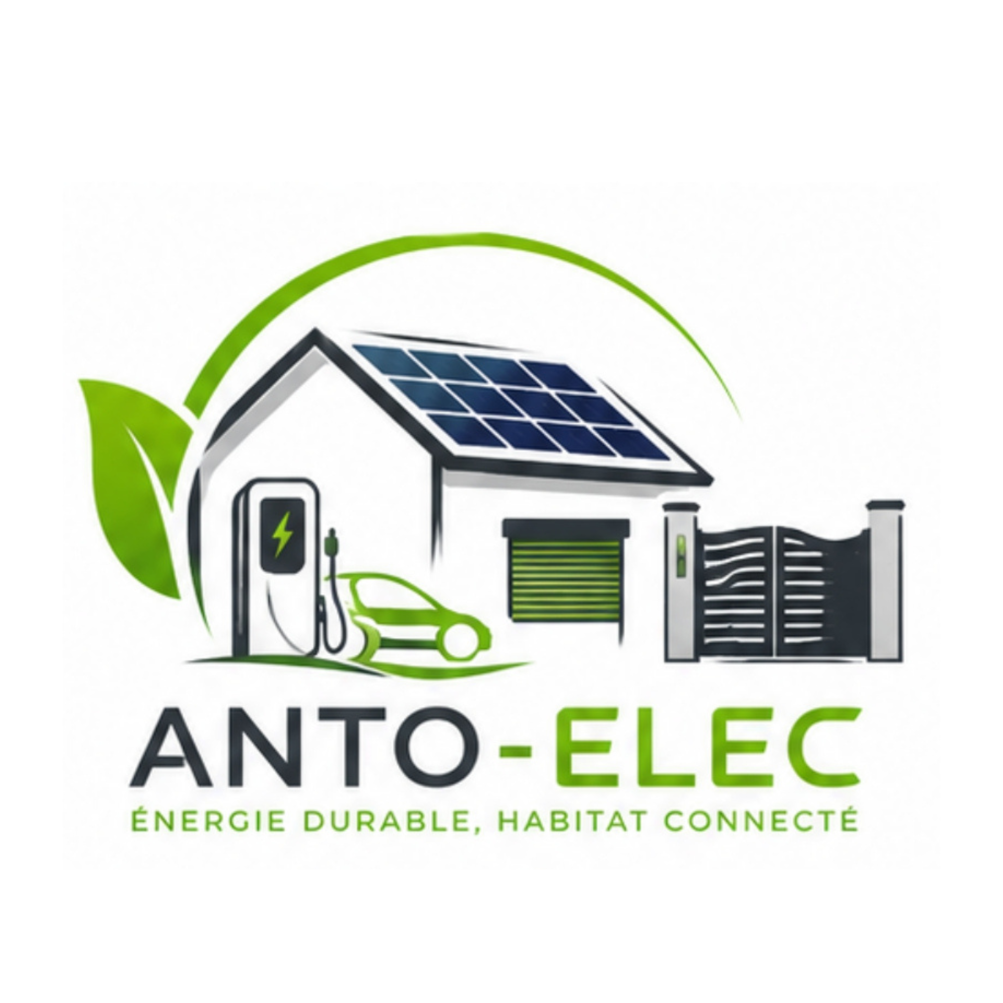 Anto-Elec
